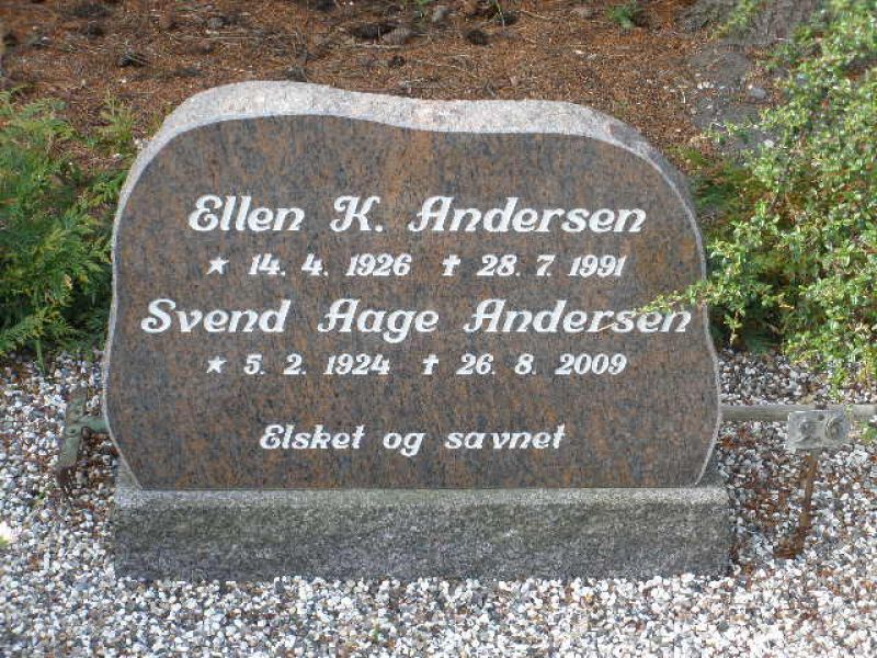 Svend Aage Andersen.JPG
